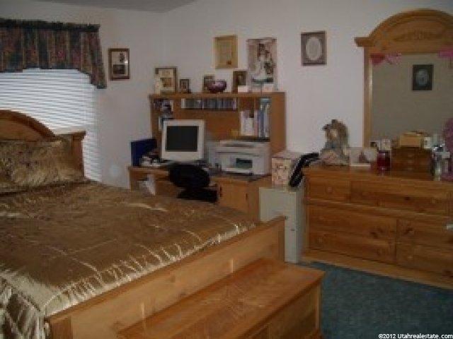 159 Cushing Way, Layton, UT 84041 — photo 2