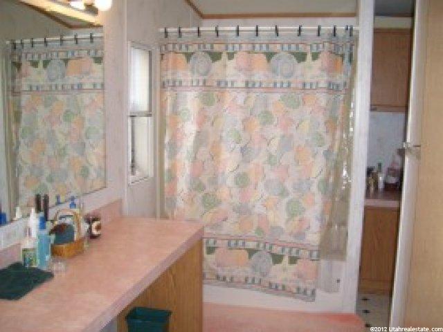 159 Cushing Way, Layton, UT 84041 — photo 8
