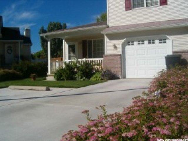 113 N 750 E, Springville, UT 84663 — photo 7