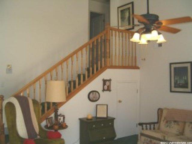 113 N 750 E, Springville, UT 84663 — photo 2
