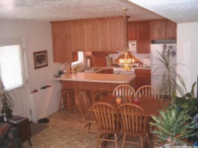 113 N 750 E, Springville, UT 84663 — photo 3