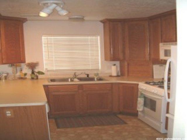 113 N 750 E, Springville, UT 84663 — photo 4