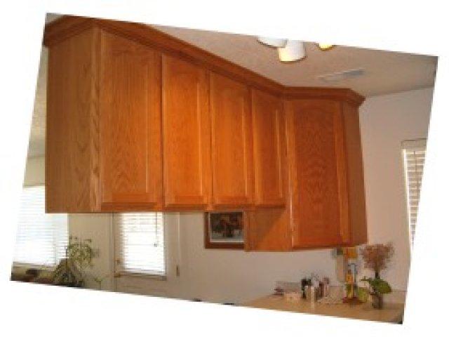 113 N 750 E, Springville, UT 84663 — photo 5