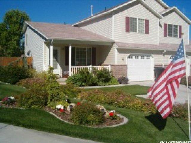 113 N 750 E, Springville, UT 84663 — photo 8