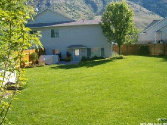 113 N 750 E, Springville, UT 84663 — photo 6