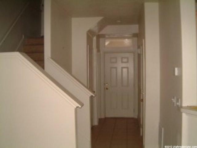 182 E Alpine Trail Dr S, Draper, UT 84020 — photo 2
