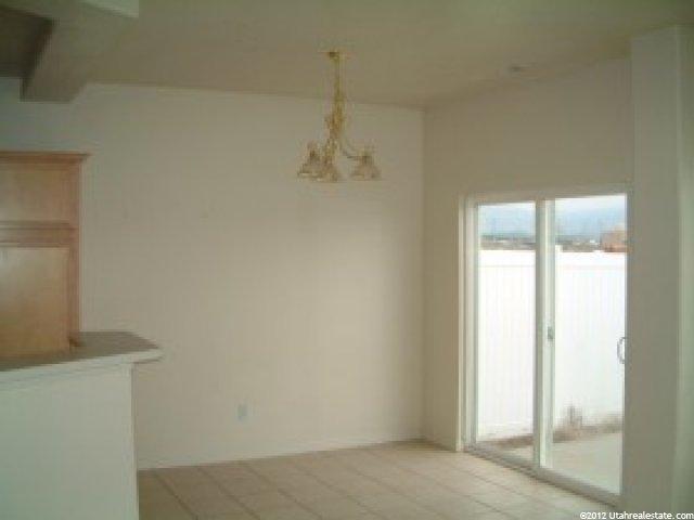 182 E Alpine Trail Dr S, Draper, UT 84020 — photo 3