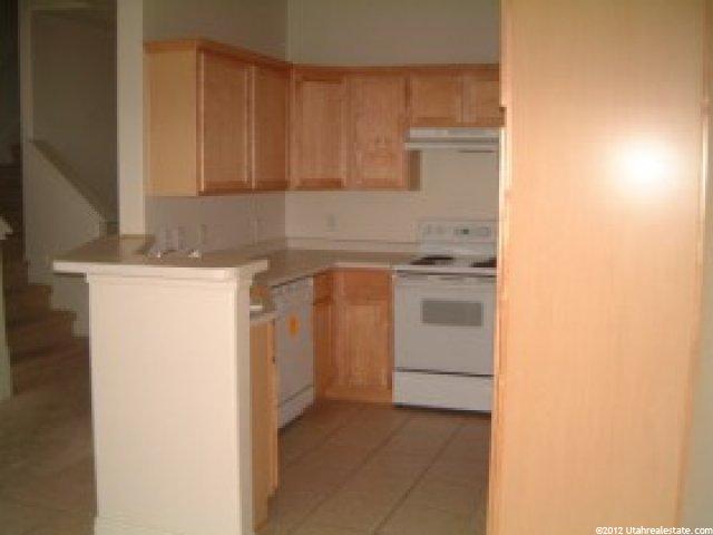 182 E Alpine Trail Dr S, Draper, UT 84020 — photo 4
