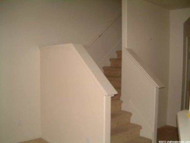 182 E Alpine Trail Dr S, Draper, UT 84020 — photo 5