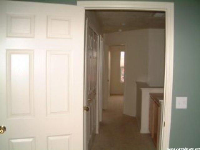 182 E Alpine Trail Dr S, Draper, UT 84020 — photo 6