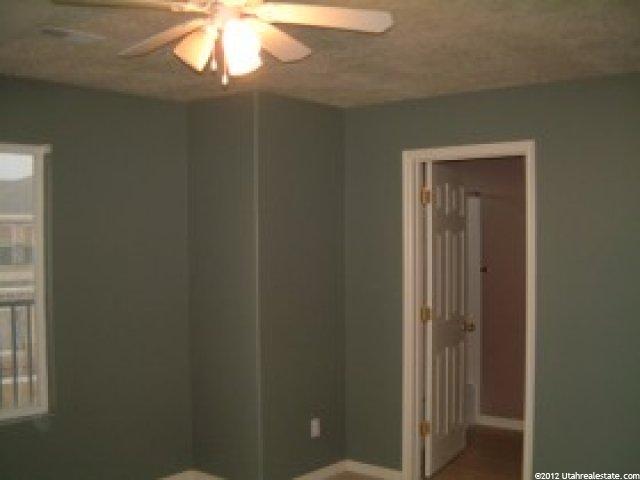 182 E Alpine Trail Dr S, Draper, UT 84020 — photo 7