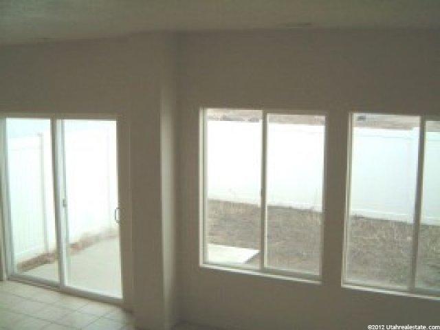182 E Alpine Trail Dr S, Draper, UT 84020 — photo 8