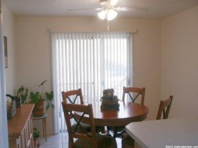 1920 E 5625 S, Ogden, UT 84403 — photo 4