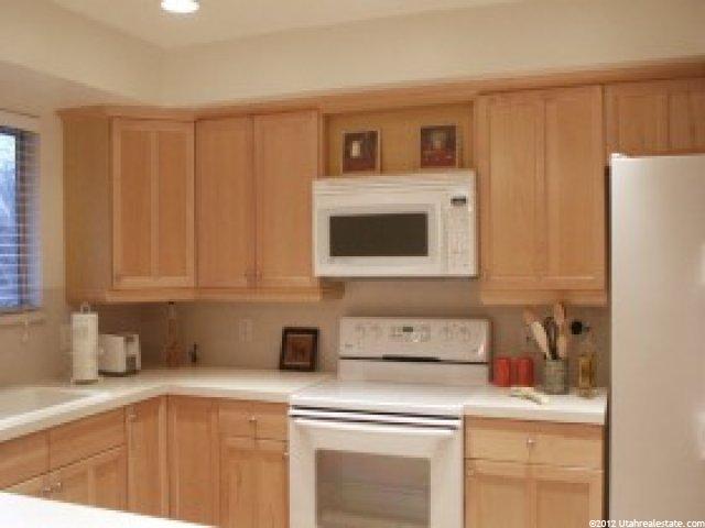 1920 E 5625 S, Ogden, UT 84403 — photo 6