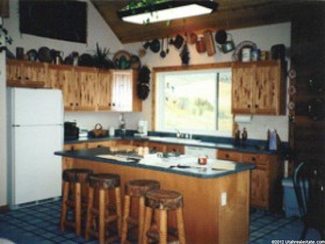 6145 E Hwy 36 Malad Idaho, Oneida County, ID 83252 — photo 2
