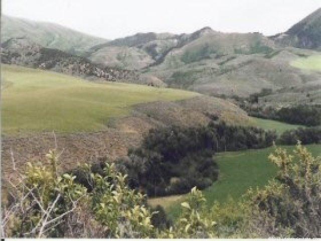 6145 E Hwy 36 Malad Idaho, Oneida County, ID 83252 — photo 8