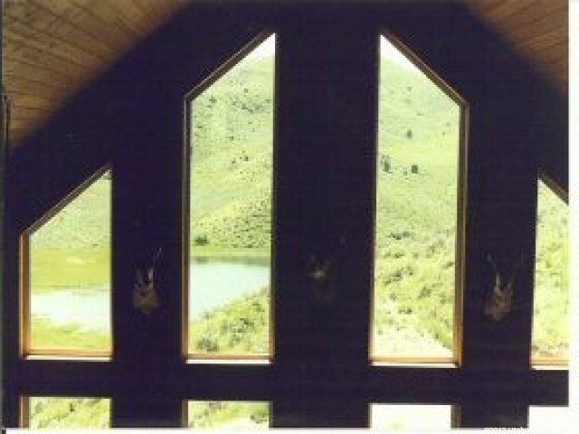 6145 E Hwy 36 Malad Idaho, Oneida County, ID 83252 — photo 4
