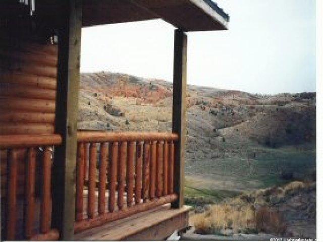 6145 E Hwy 36 Malad Idaho, Oneida County, ID 83252 — photo 5