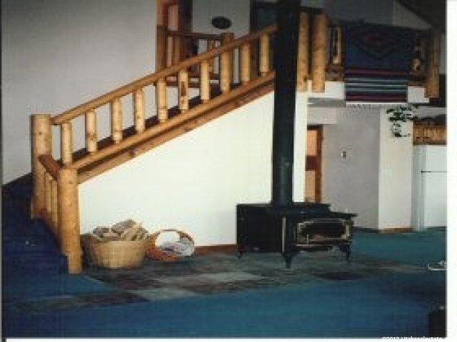 6145 E Hwy 36 Malad Idaho, Oneida County, ID 83252 — photo 6