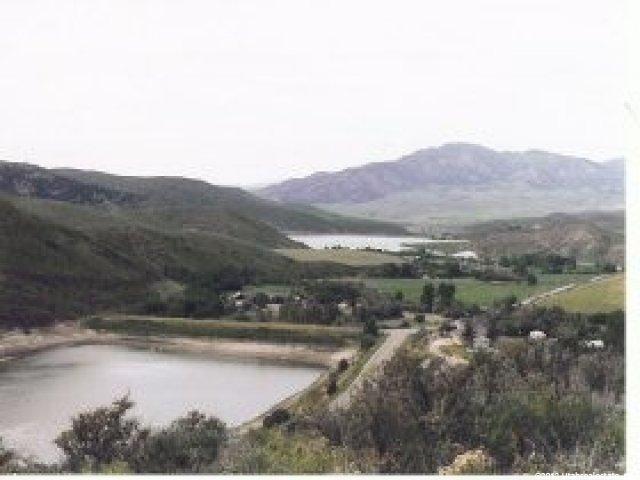 6145 E Hwy 36 Malad Idaho, Oneida County, ID 83252 — photo 7