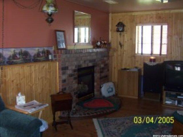 480 E 280 N, Delta, UT 84624 — photo 2