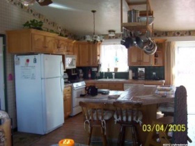 480 E 280 N, Delta, UT 84624 — photo 3