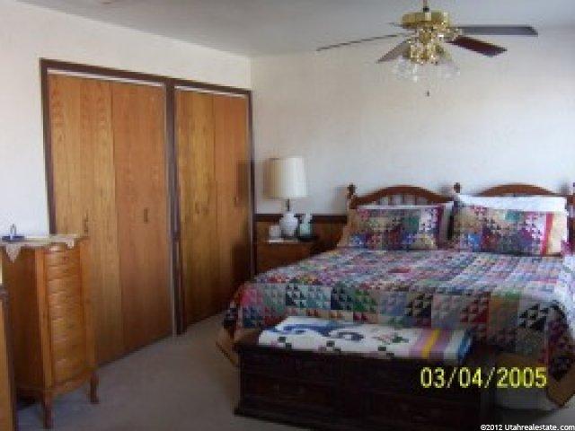 480 E 280 N, Delta, UT 84624 — photo 4