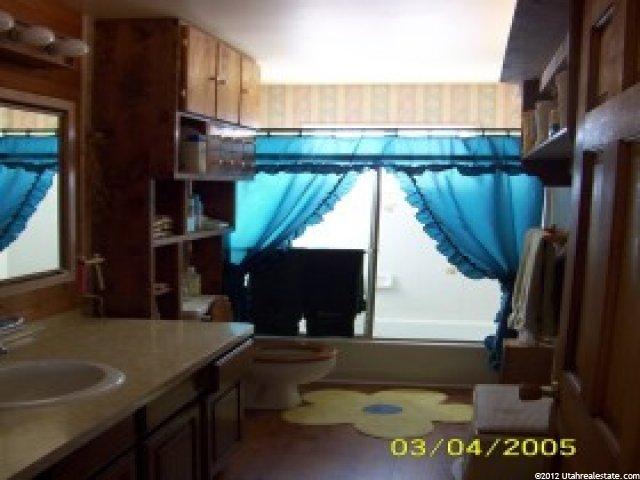 480 E 280 N, Delta, UT 84624 — photo 5