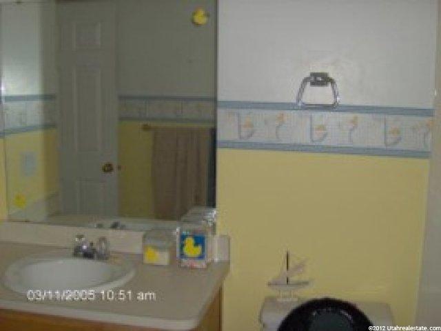 3472 W 4825 S, Roy, UT 84067 — photo 2