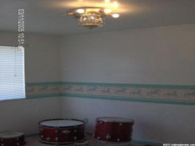3472 W 4825 S, Roy, UT 84067 — photo 3