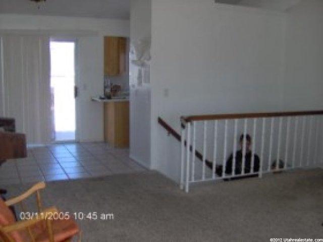 3472 W 4825 S, Roy, UT 84067 — photo 4