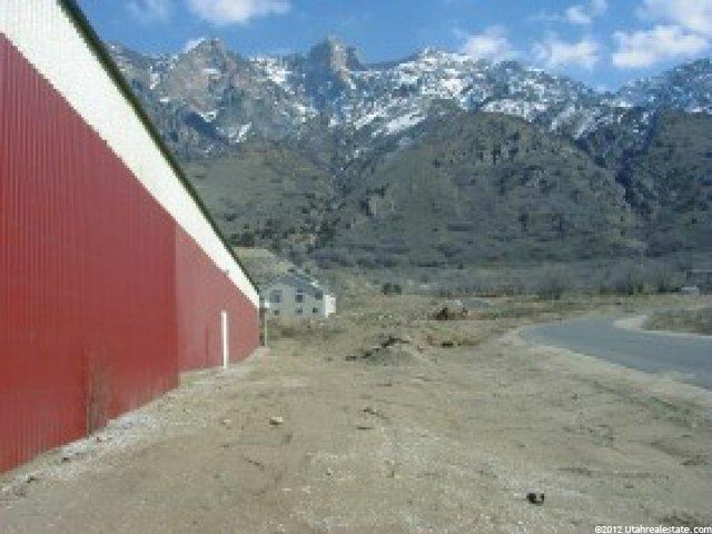 645 S Main St, Willard, UT 84340 — photo 2
