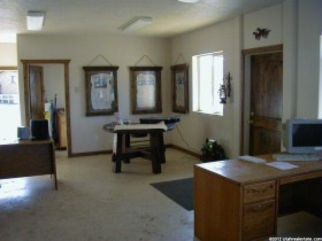 645 S Main St, Willard, UT 84340 — photo 3