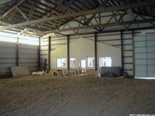 645 S Main St, Willard, UT 84340 — photo 4
