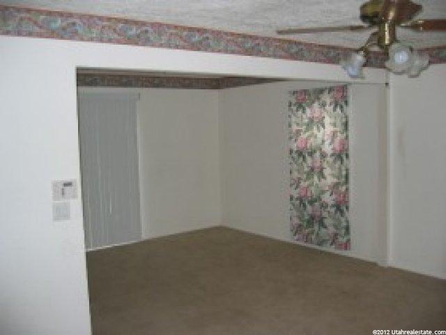 3161 Monroe Blvd, Ogden, UT 84403 — photo 2