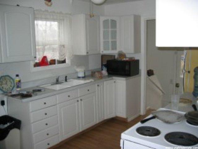 3161 Monroe Blvd, Ogden, UT 84403 — photo 3