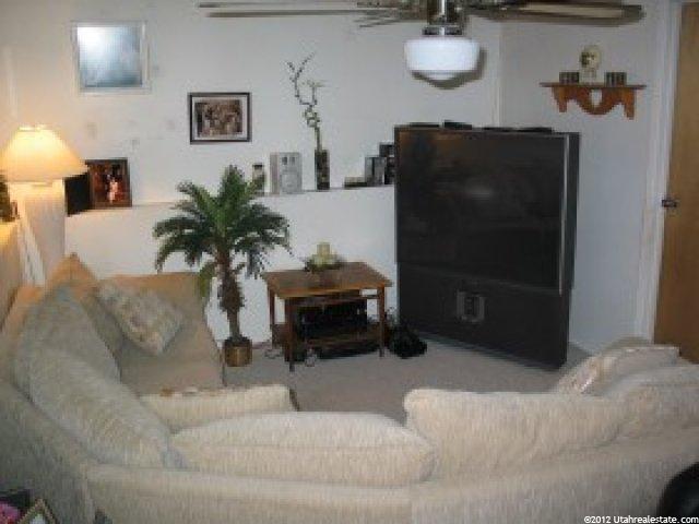 4622 S 3850 W, Roy, UT 84067 — photo 6