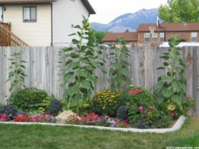 4622 S 3850 W, Roy, UT 84067 — photo 2