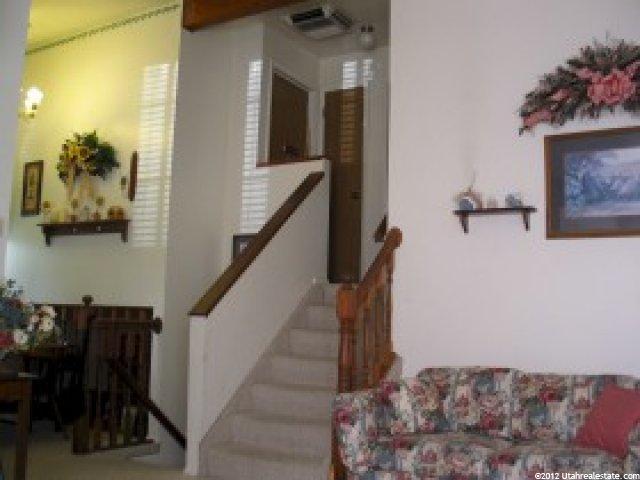 4622 S 3850 W, Roy, UT 84067 — photo 4
