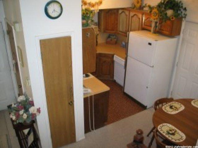4622 S 3850 W, Roy, UT 84067 — photo 5