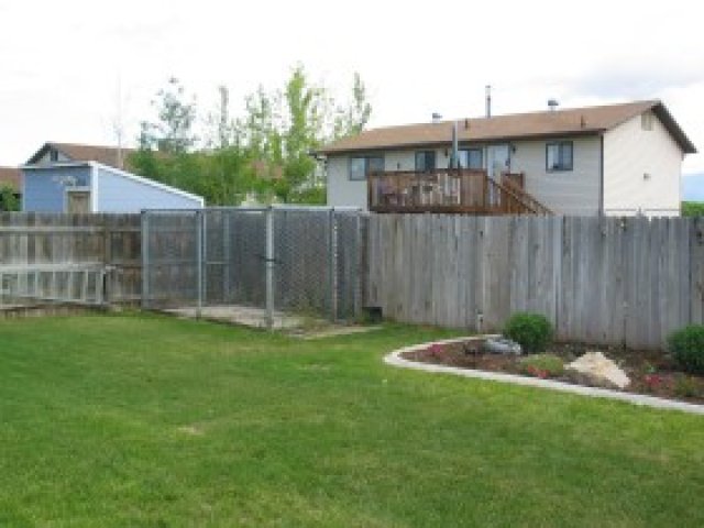 4622 S 3850 W, Roy, UT 84067 — photo 3