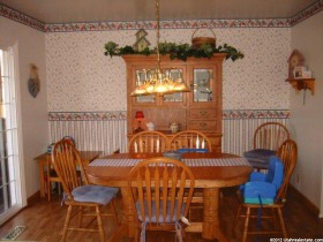 591 E 8600 S, Sandy, UT 84070 — photo 2