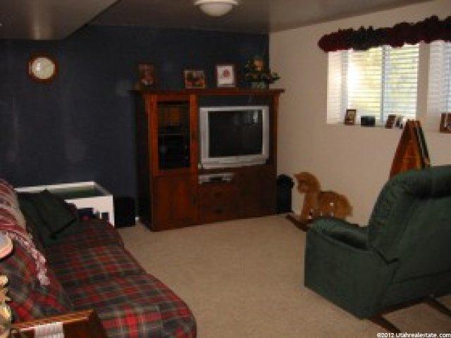 591 E 8600 S, Sandy, UT 84070 — photo 3