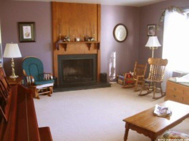 591 E 8600 S, Sandy, UT 84070 — photo 4