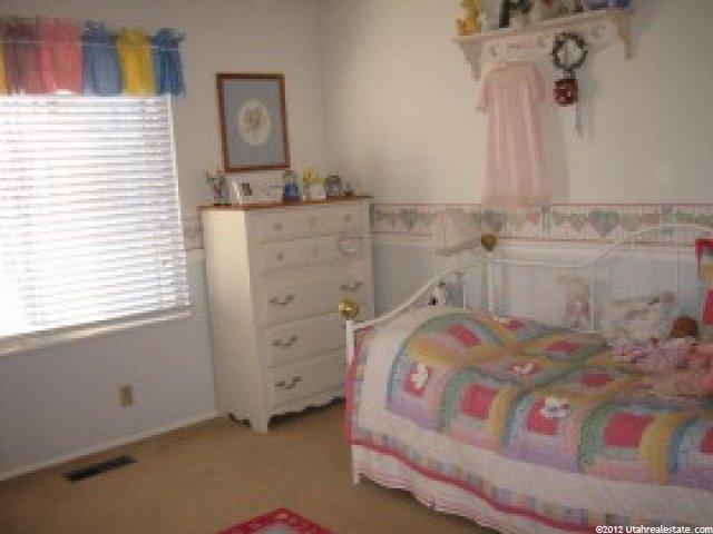 591 E 8600 S, Sandy, UT 84070 — photo 6