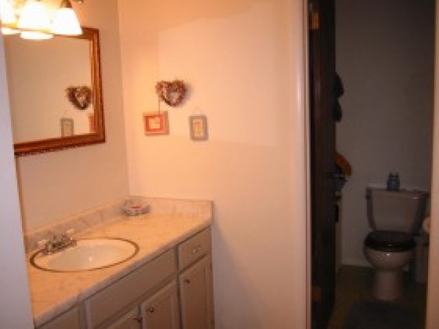 591 E 8600 S, Sandy, UT 84070 — photo 7