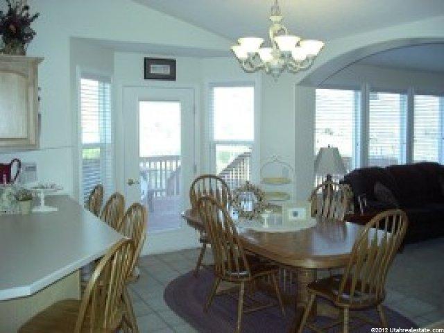2302 N 75 E, Layton, UT 84041 — photo 3