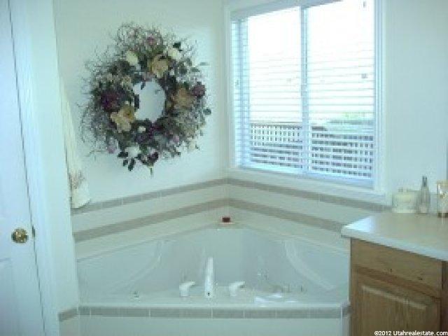 2302 N 75 E, Layton, UT 84041 — photo 4