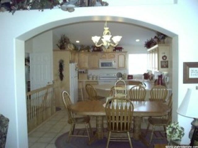 2302 N 75 E, Layton, UT 84041 — photo 5
