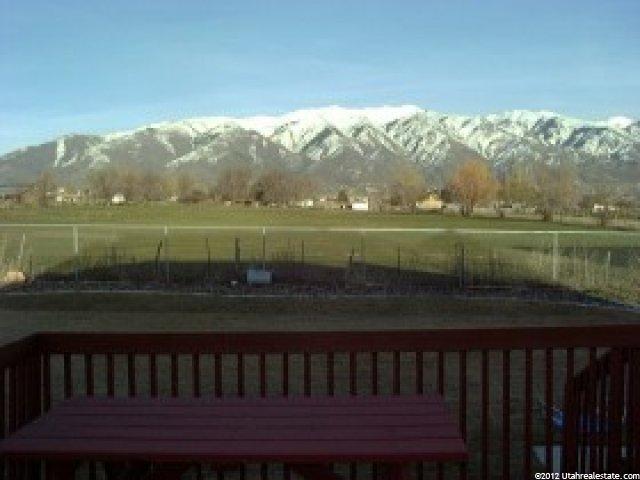 2302 N 75 E, Layton, UT 84041 — photo 6